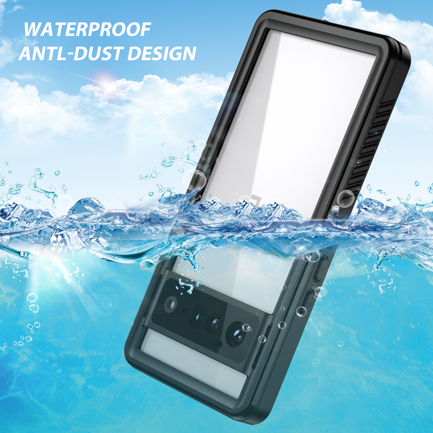 fs-twill-transparent-google-pixel-6-pro-waterproof-case_5