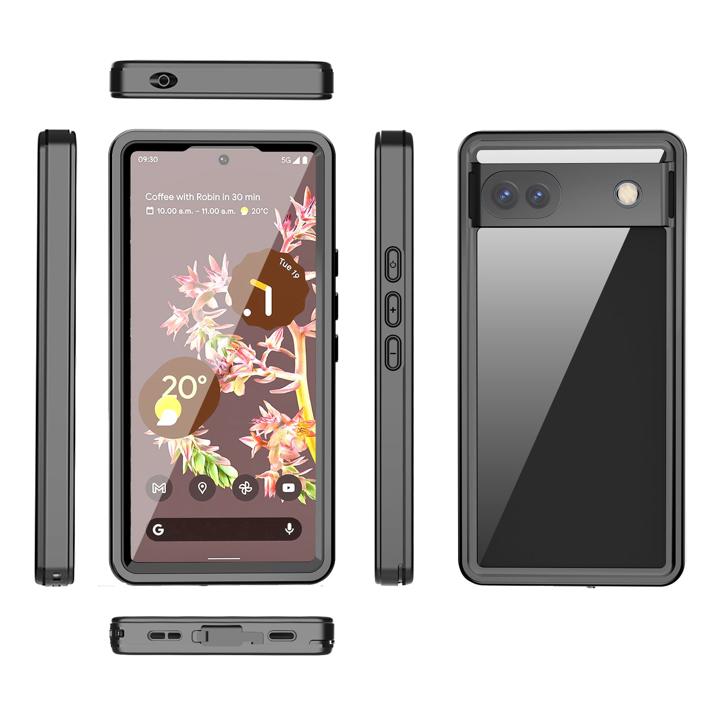 fs-twill-transparent-google-pixel-6a-waterproof-case_10