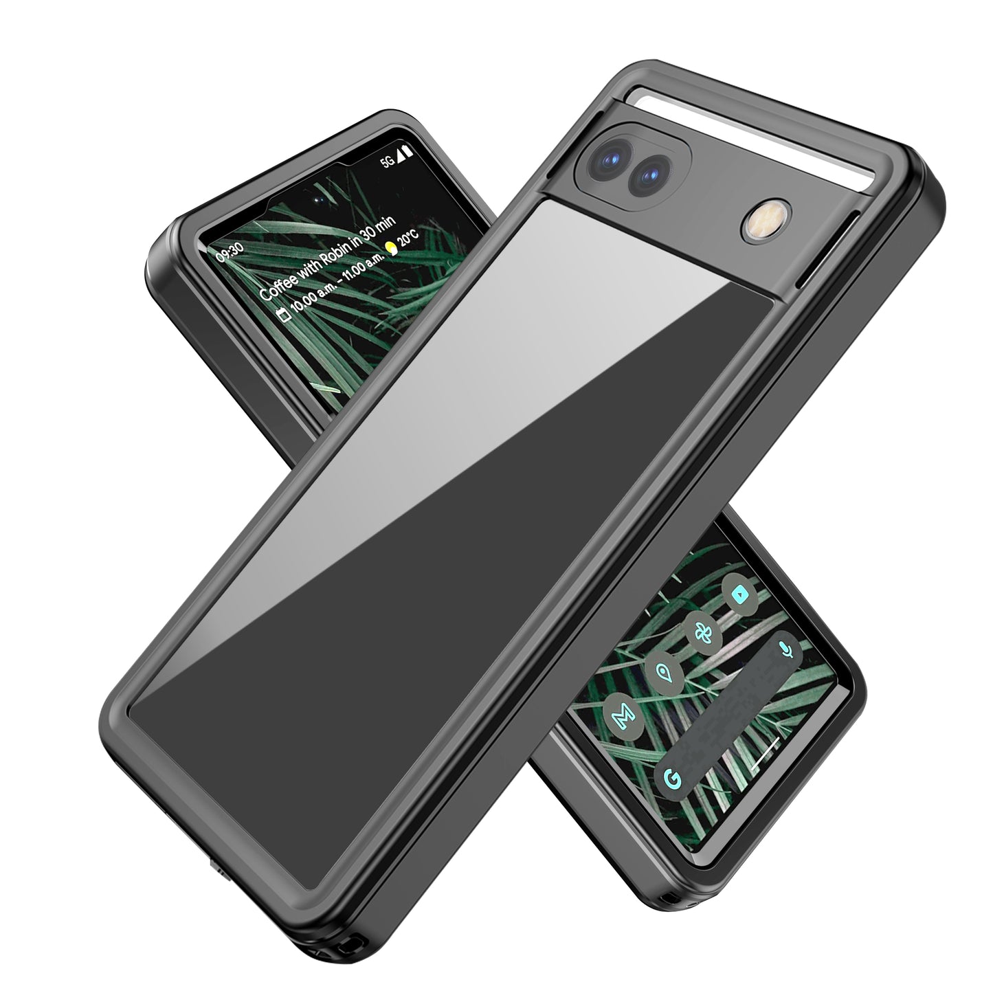 fs-twill-transparent-google-pixel-6a-waterproof-case_5