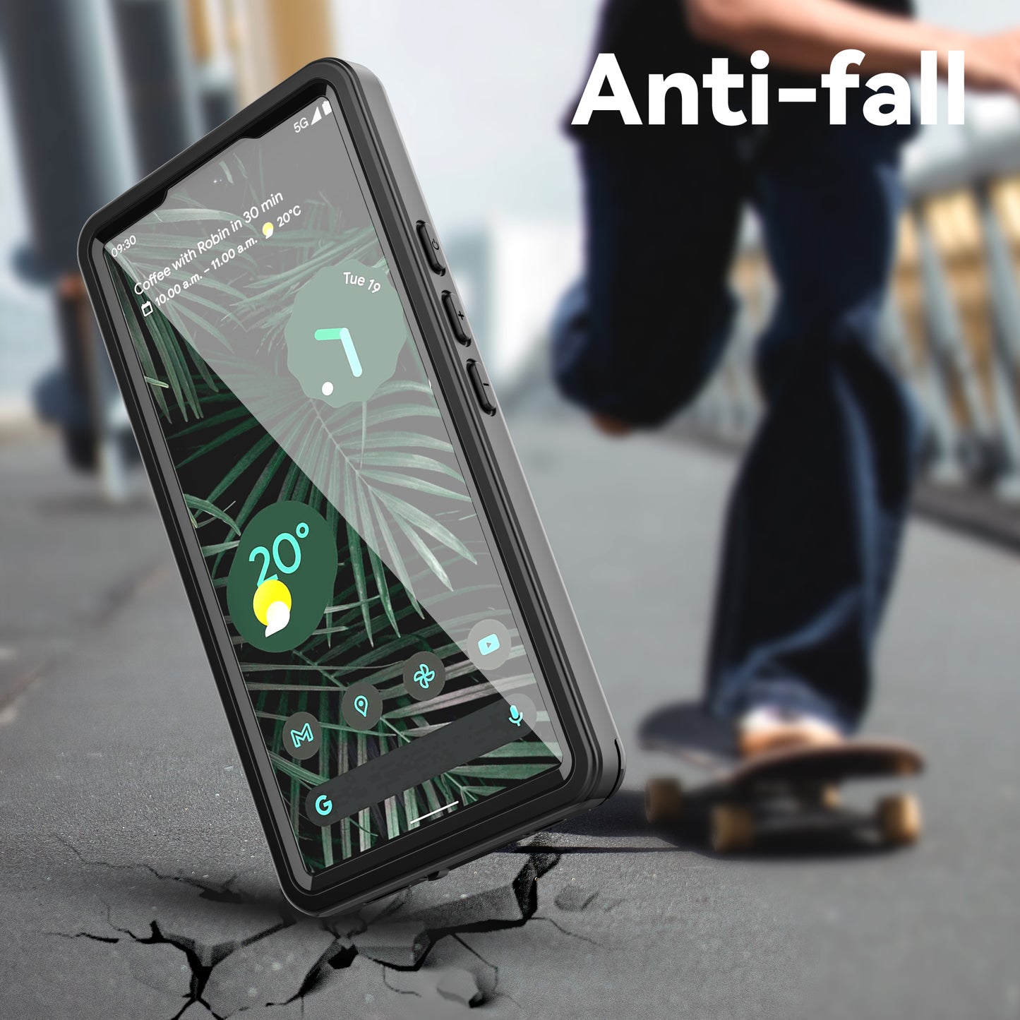 fs-twill-transparent-google-pixel-6a-waterproof-case_7