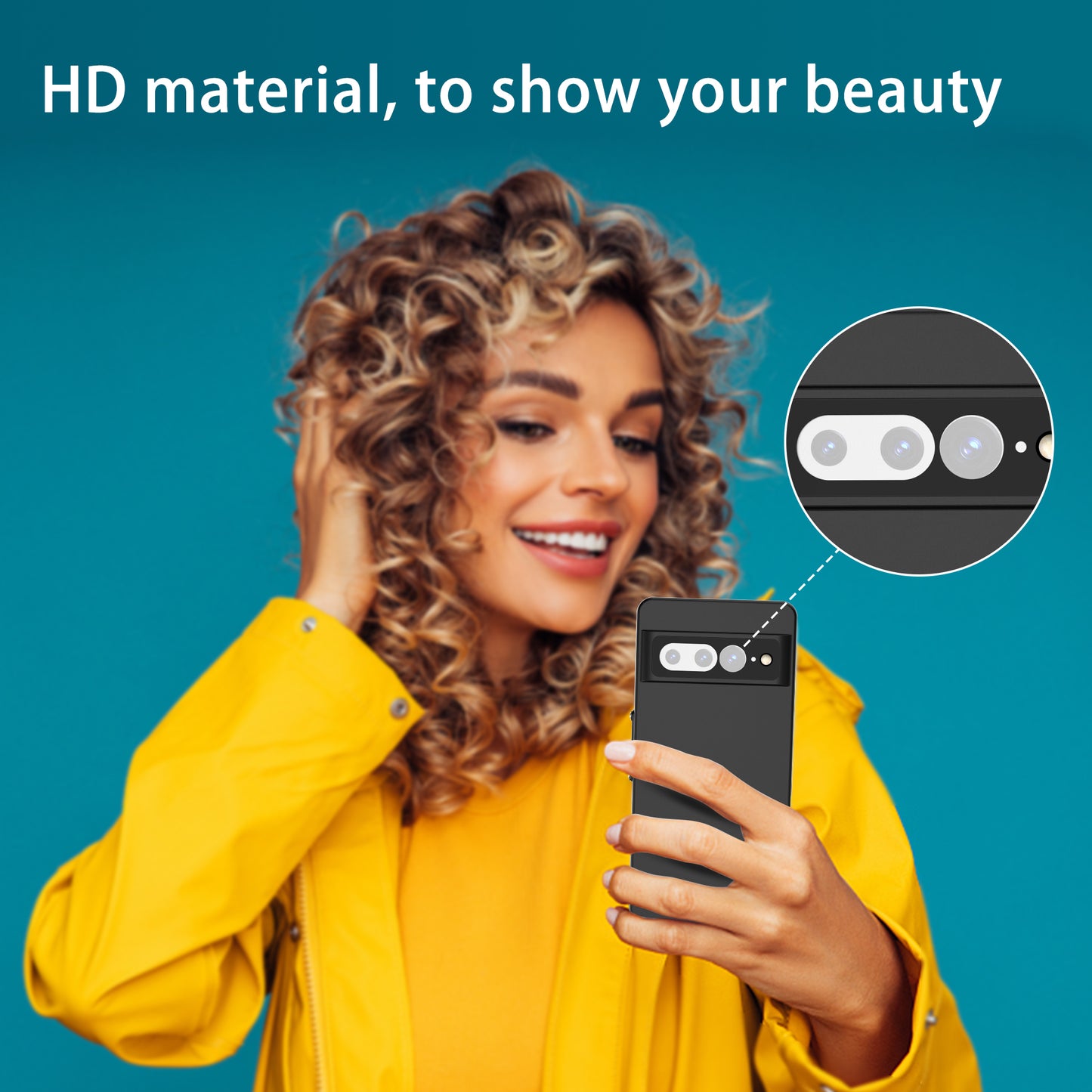 fs-twill-transparent-google-pixel-7-pro-waterproof-case_7