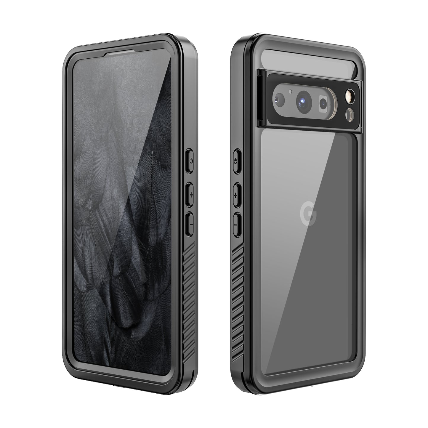 fs-twill-transparent-google-pixel-8-pro-waterproof-case_3