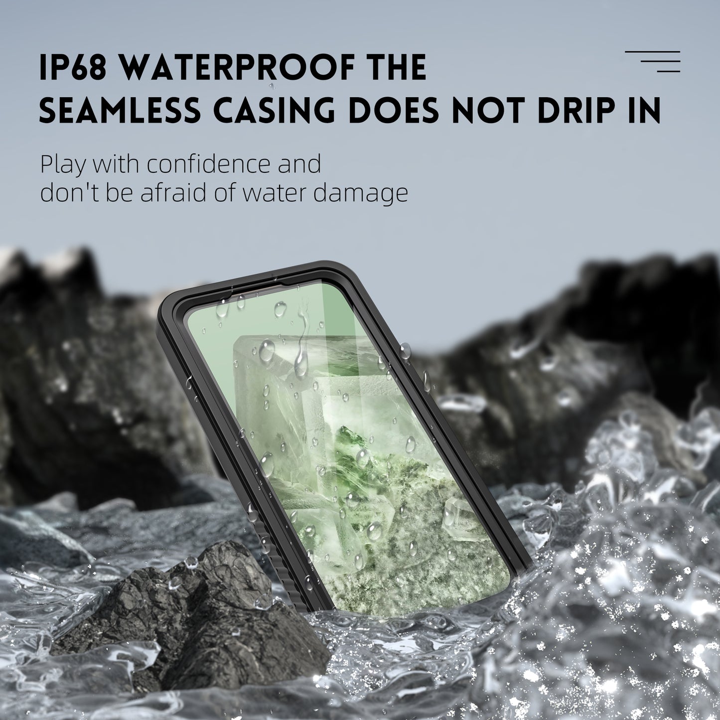 fs-twill-transparent-google-pixel-8a-waterproof-case_2