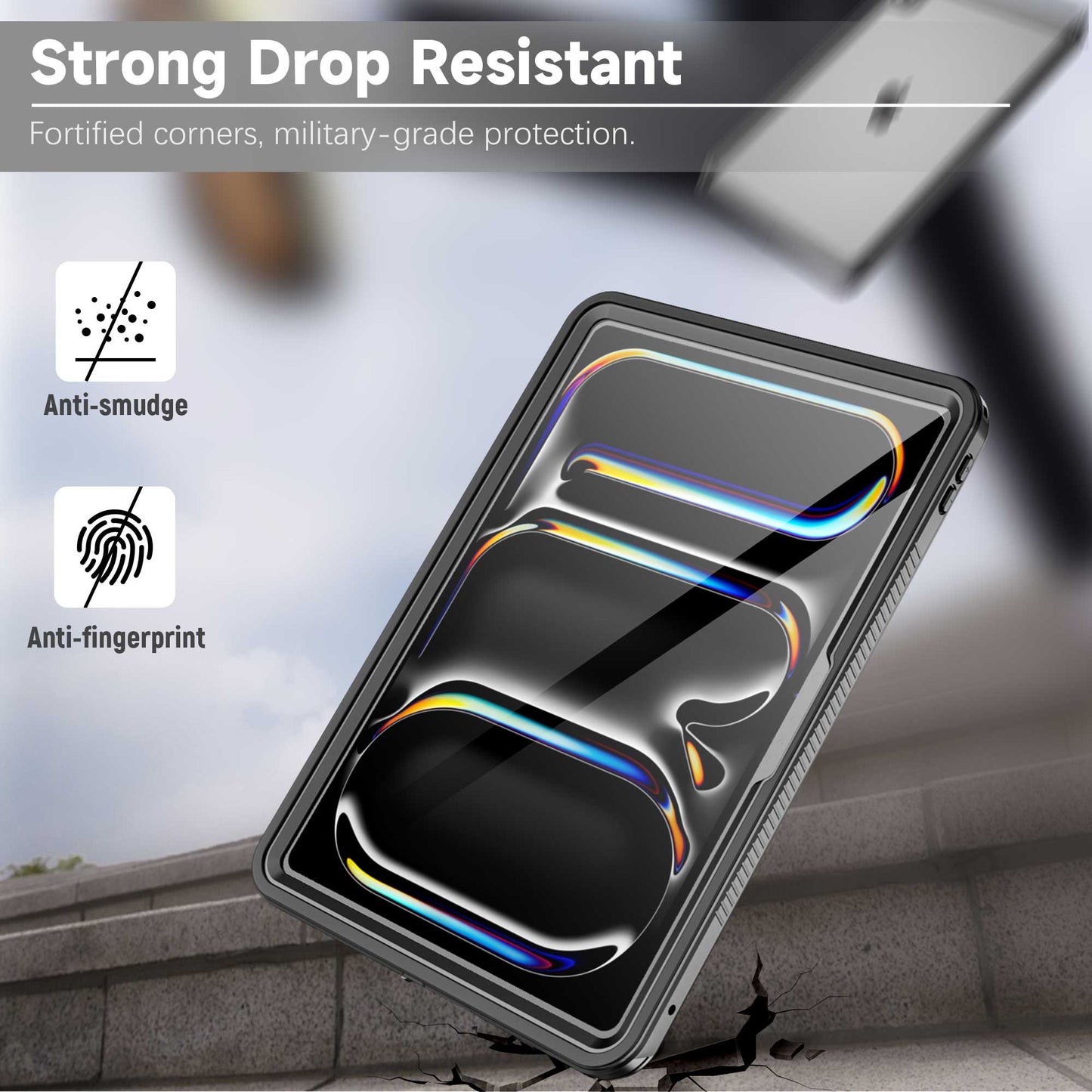 fs-twill-transparent-ipad-pro-13-2024-waterproof-case_7