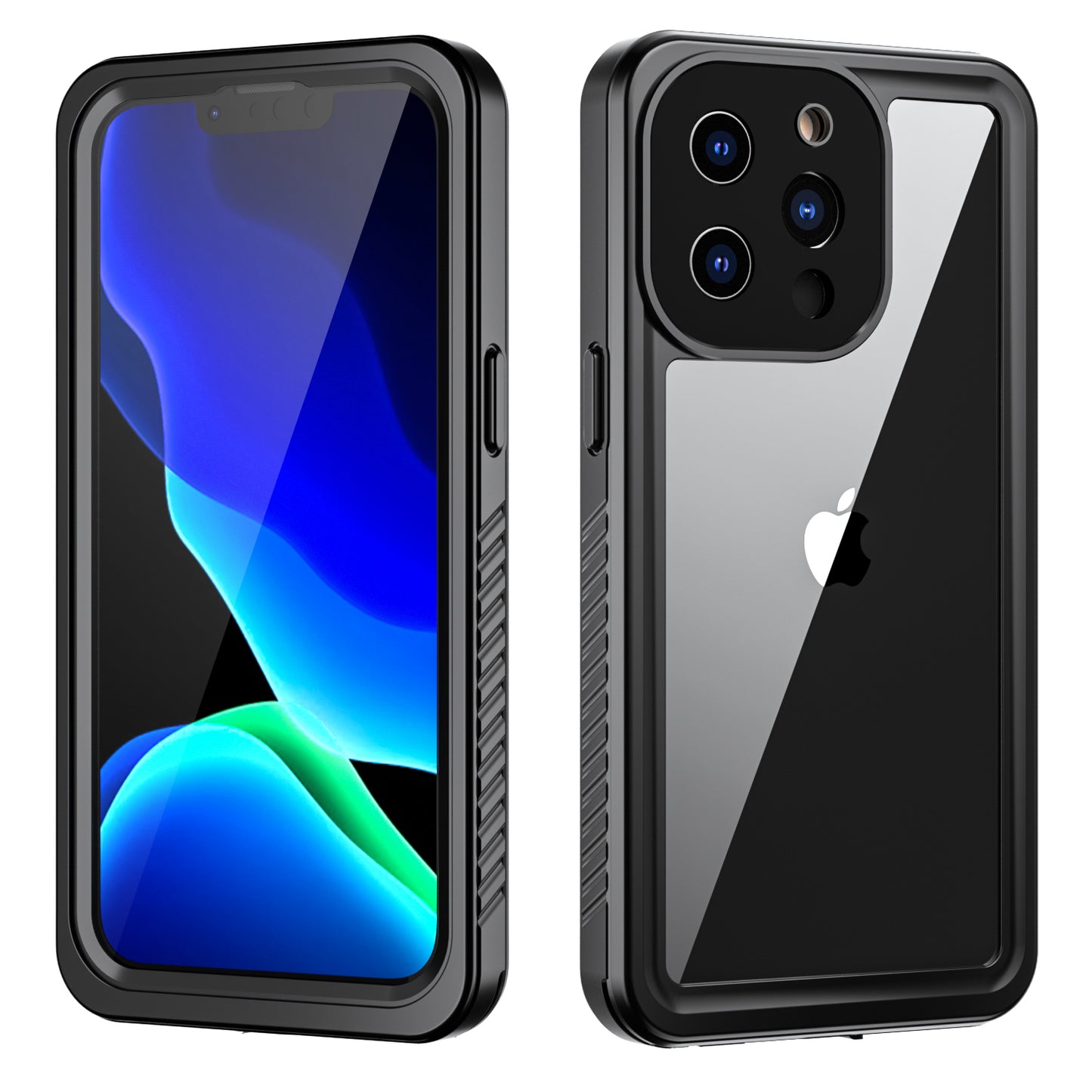 fs-twill-transparent-iphone-13-pro-waterproof-case_1