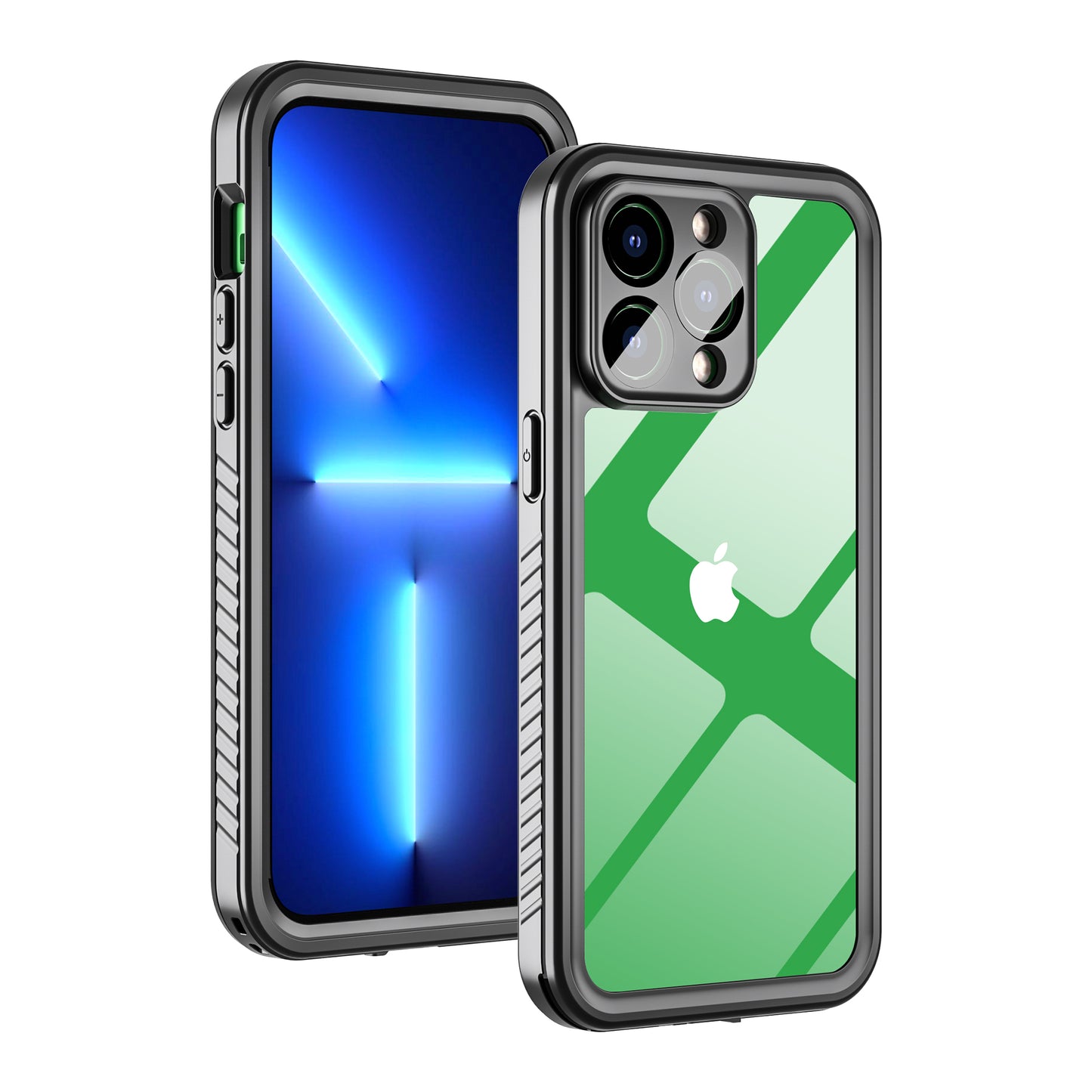 fs-twill-transparent-iphone-14-pro-max-waterproof-case_5