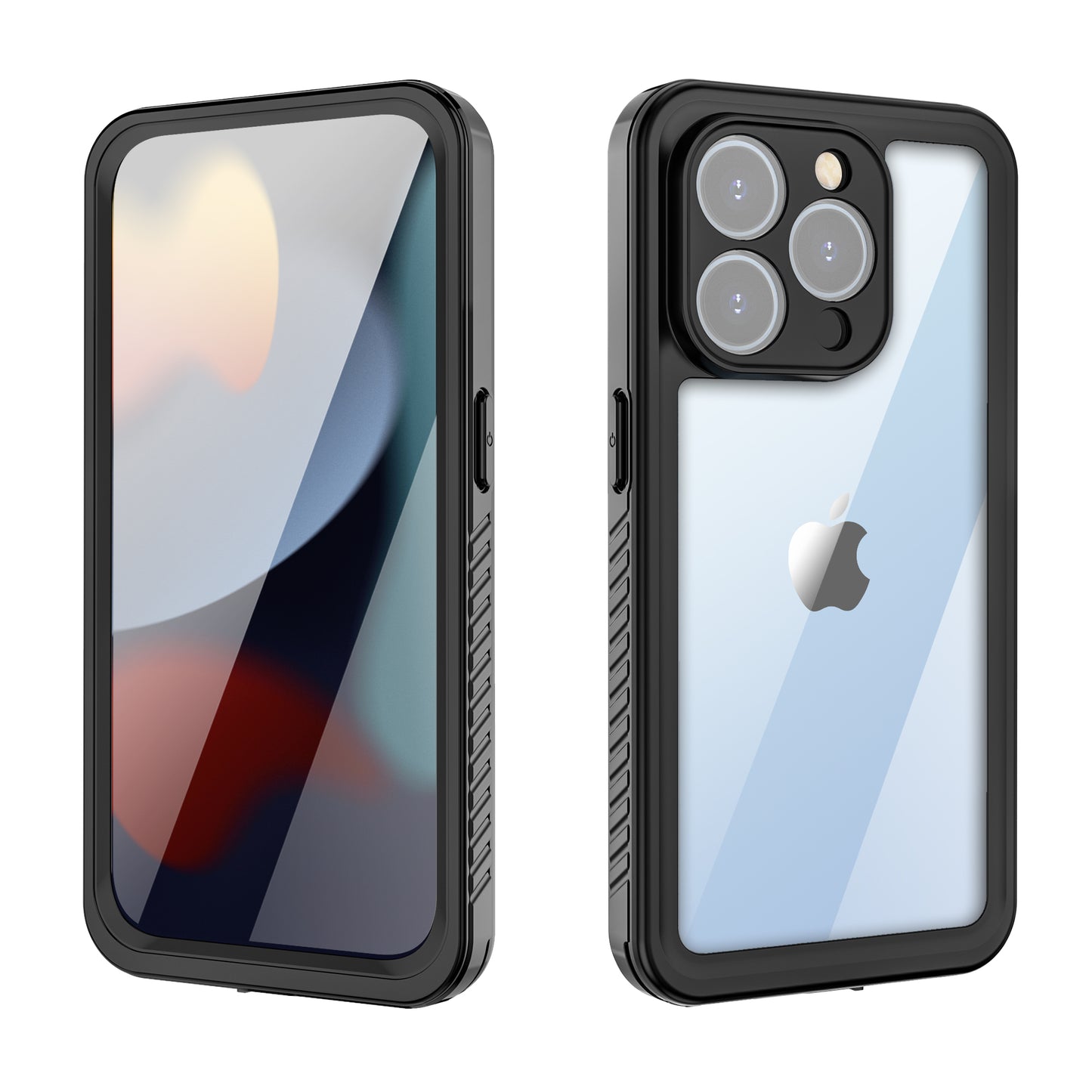 fs-twill-transparent-iphone-15-pro-waterproof-case_3