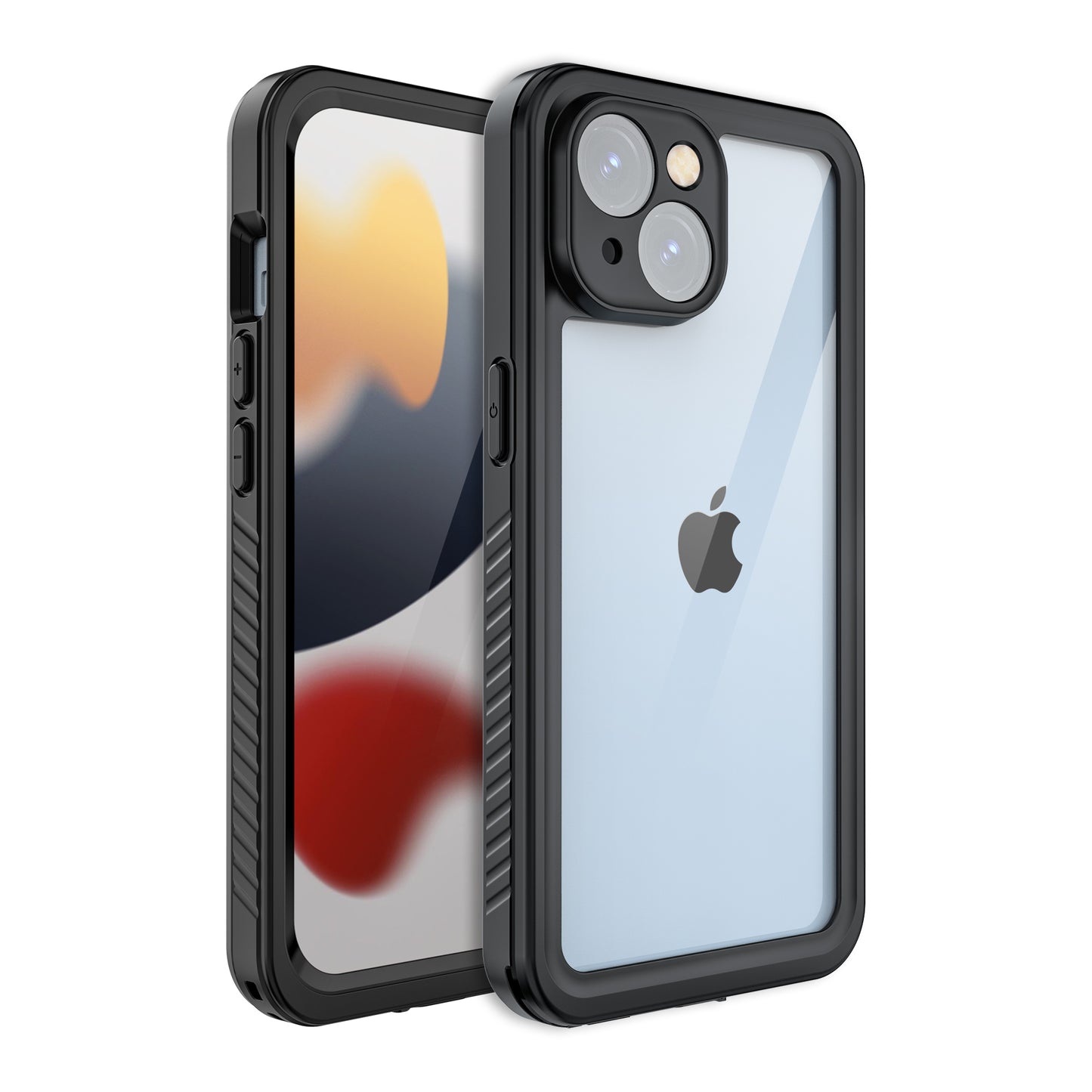 fs-twill-transparent-iphone-15-waterproof-case_1