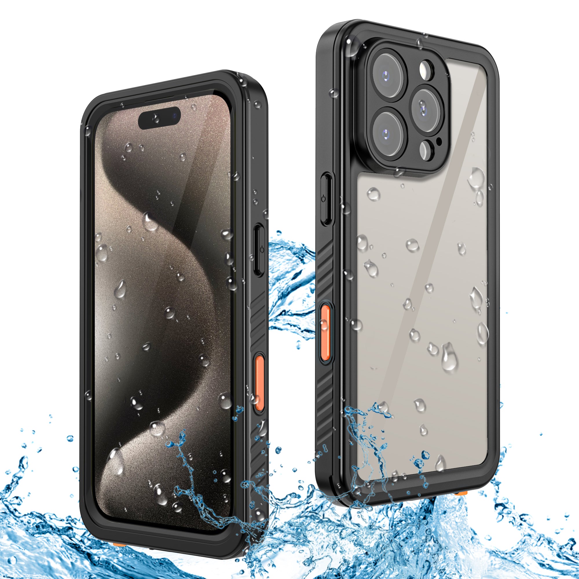 fs-twill-transparent-iphone-16-pro-max-waterproof-case_2