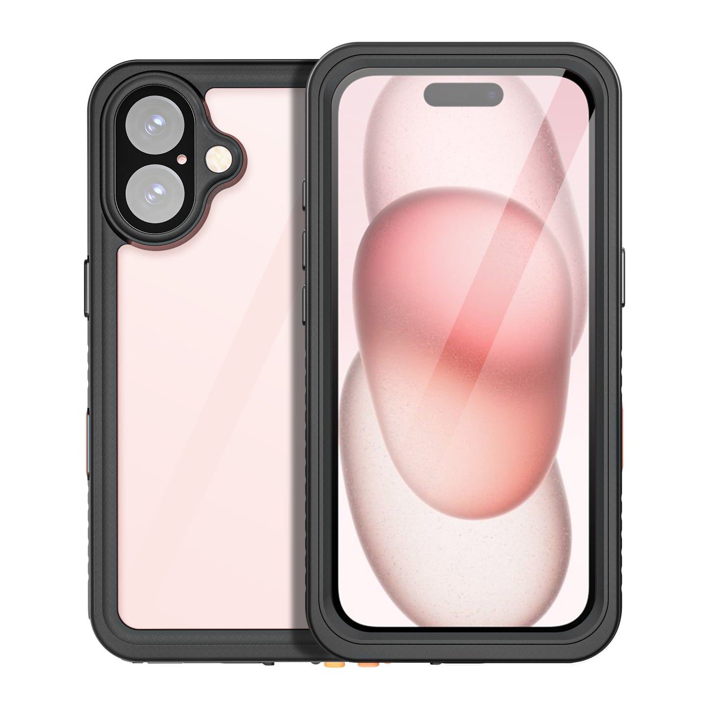 fs-twill-transparent-iphone-16-waterproof-case_7