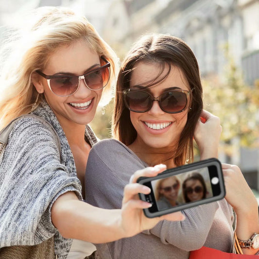 fs-twill-transparent-iphone-5g-waterproof-case_1