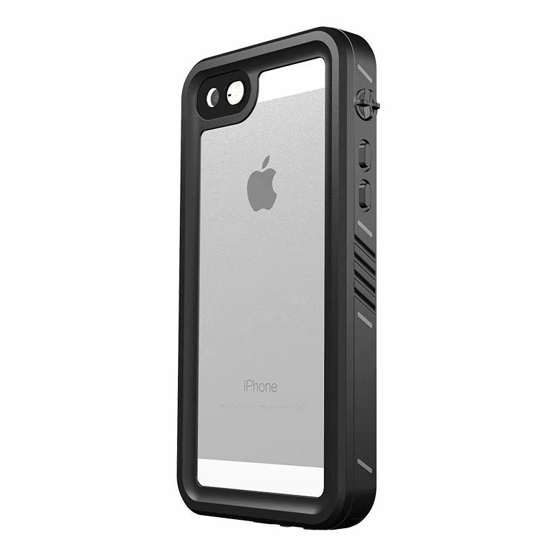 fs-twill-transparent-iphone-5g-waterproof-case_4