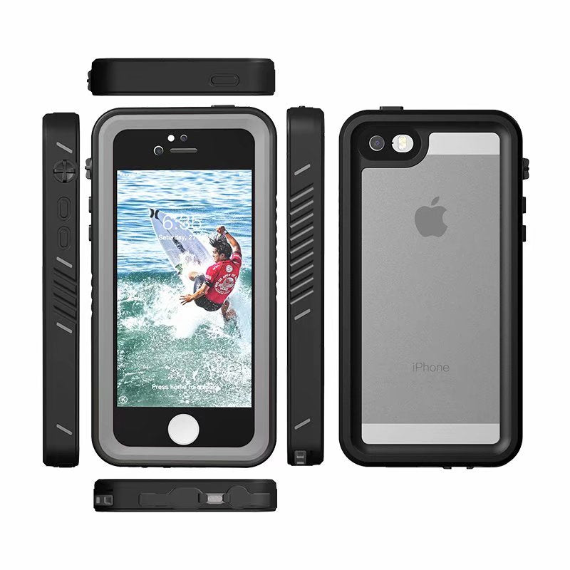 fs-twill-transparent-iphone-5g-waterproof-case_6