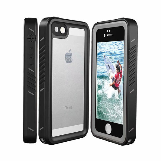 fs-twill-transparent-iphone-5g-waterproof-case_7