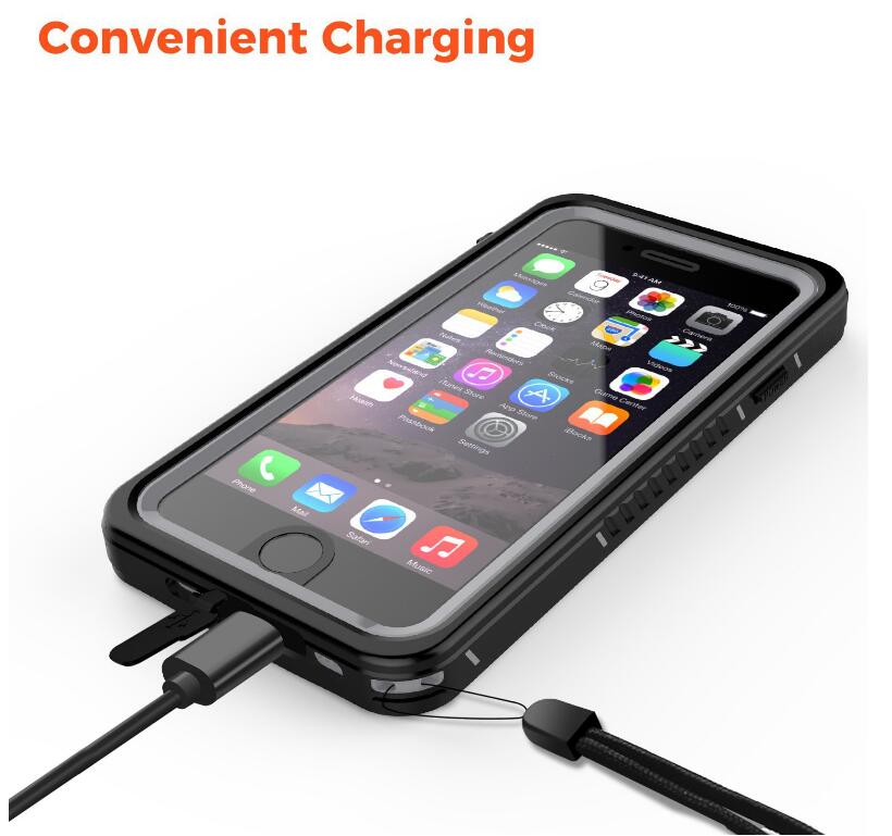 fs-twill-transparent-iphone-8-plus-waterproof-case_6