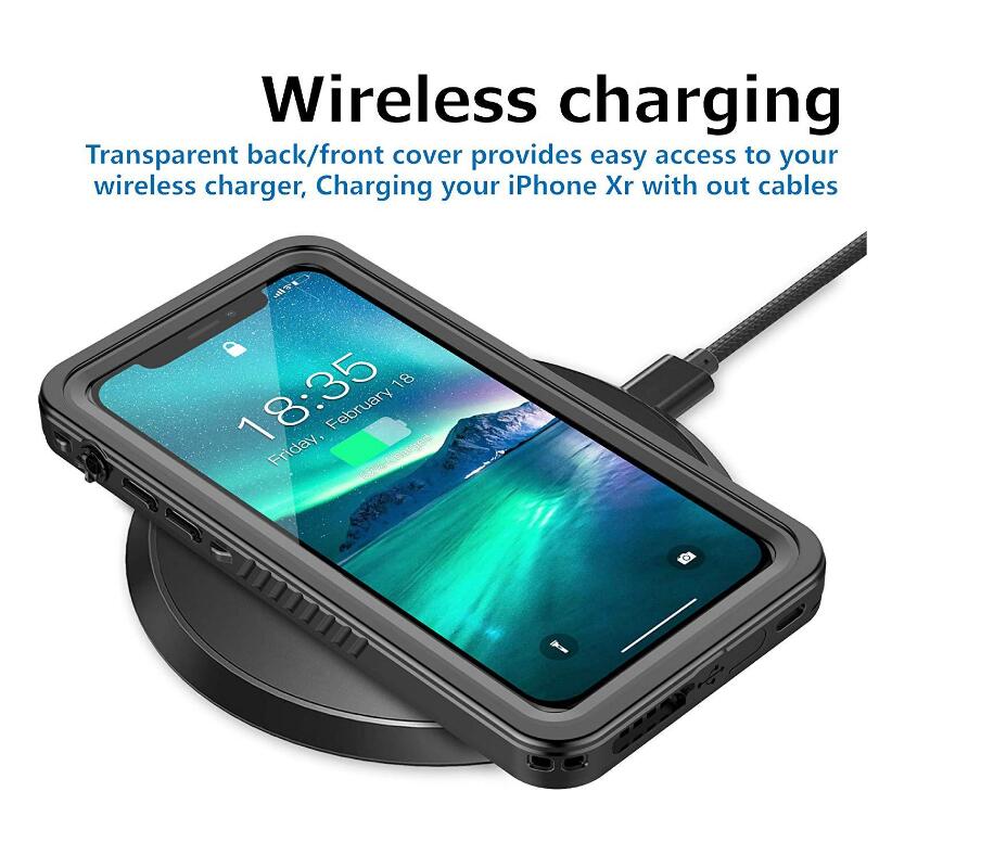 fs-twill-transparent-iphone-xr-waterproof-case_4