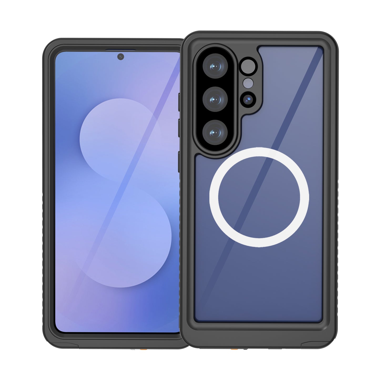 fs-twill-transparent-magsafe-galaxy-s26-ultra-waterproof-case_9