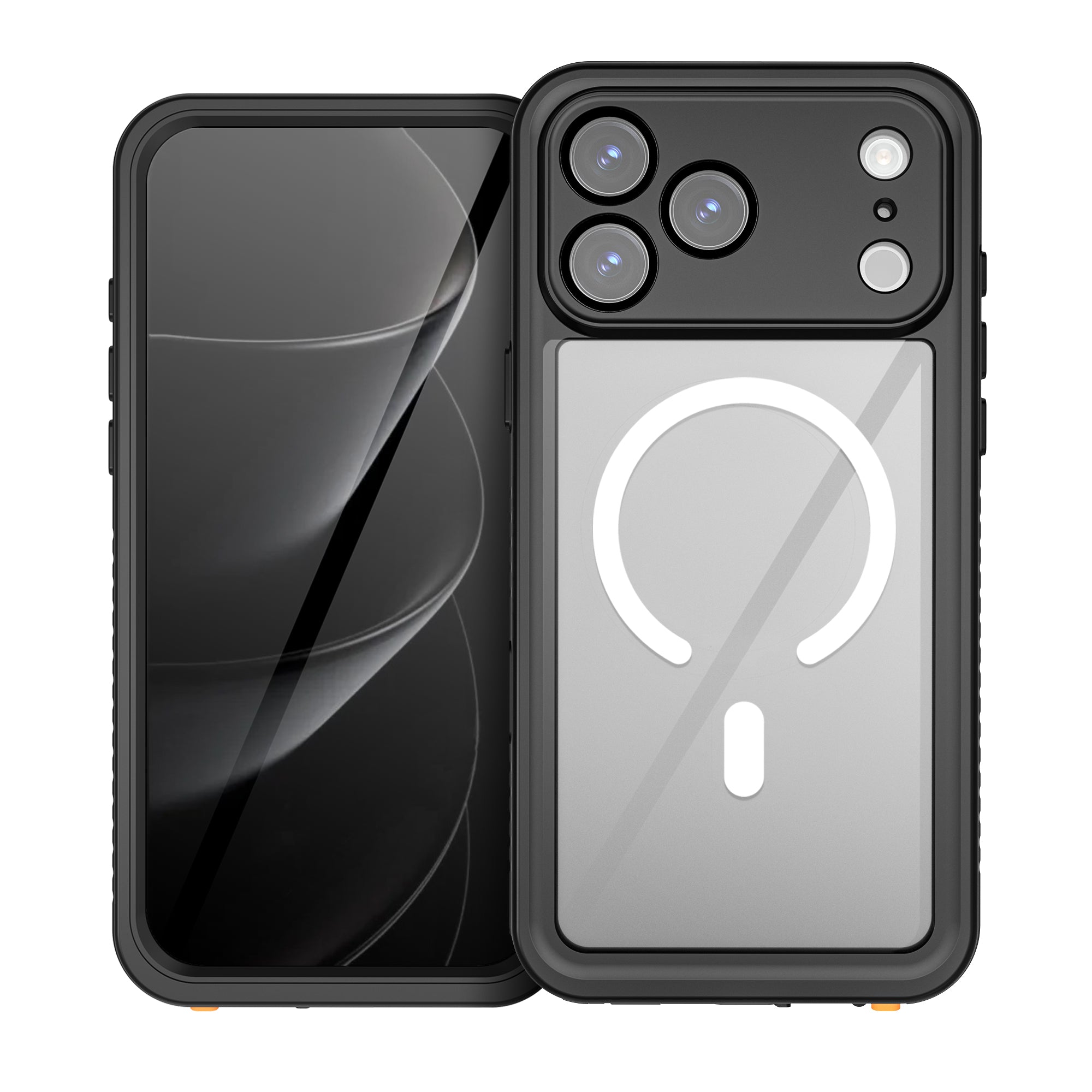 fs-twill-transparent-waterproof-iphone-17-pro-max-magsafe-case_1