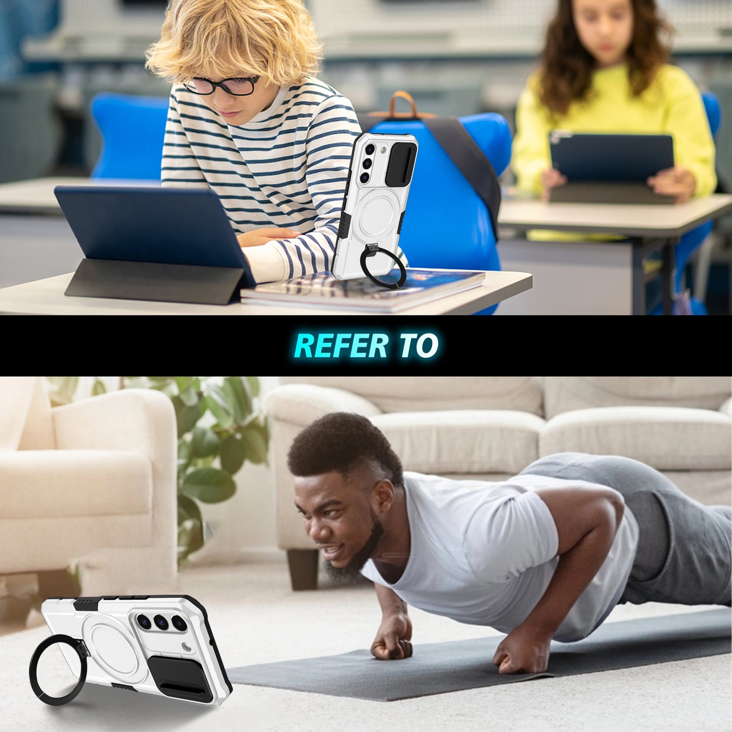 fulcrum-magnetic-ring-stand-galaxy-s22-lens-slide-cover_9