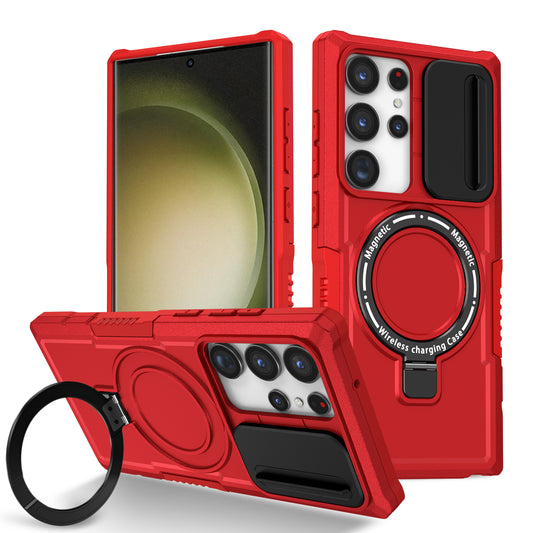 fulcrum-magnetic-ring-stand-galaxy-s23-ultra-lens-slide-cover_16