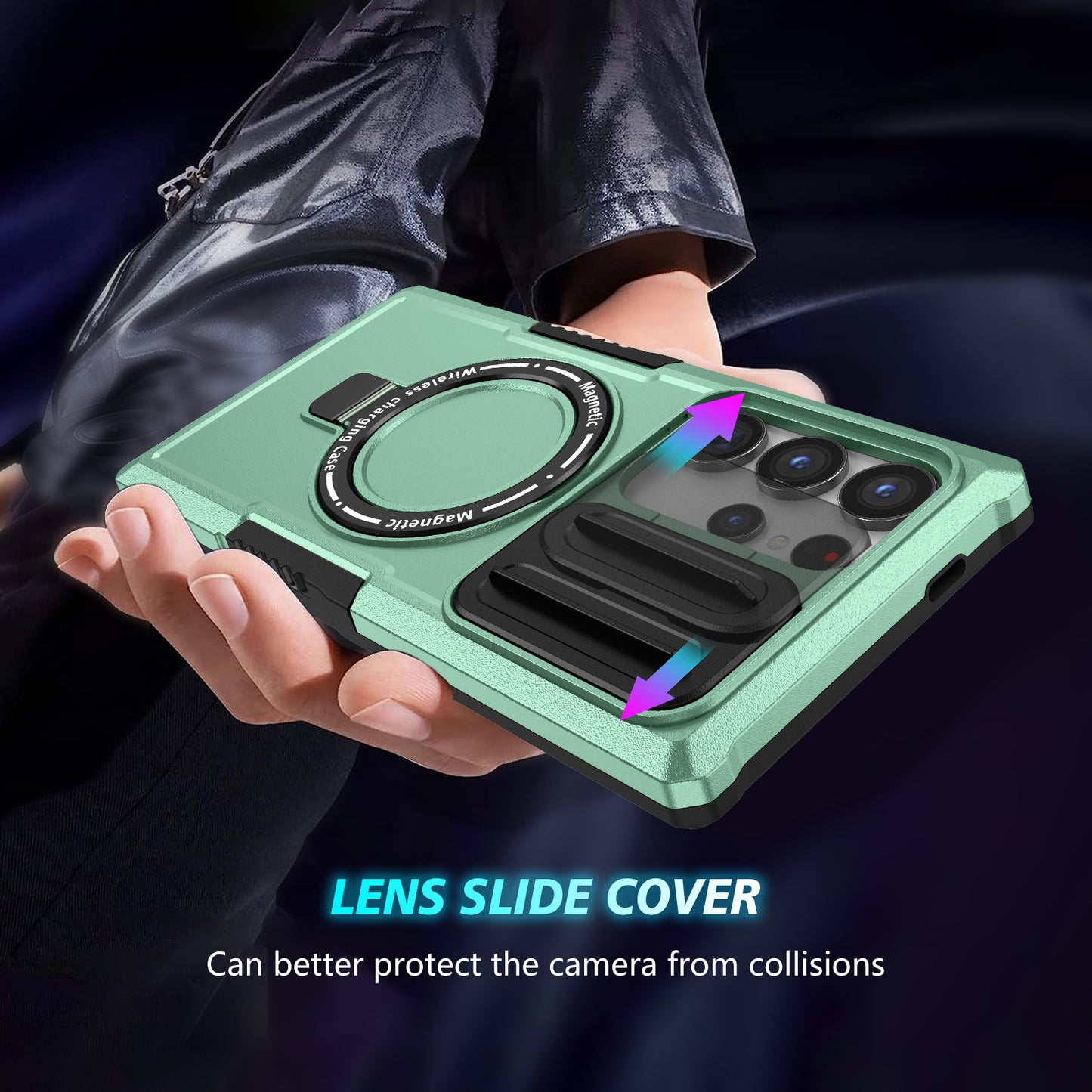 fulcrum-magnetic-ring-stand-galaxy-s24-ultra-lens-slide-cover_16