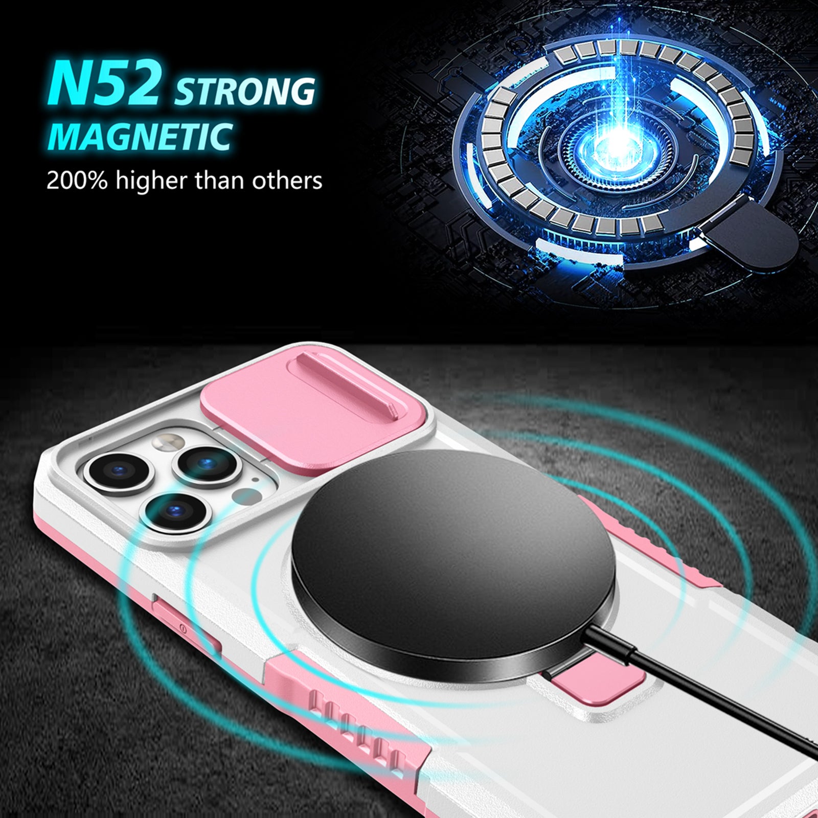 fulcrum-magnetic-ring-stand-iphone-12-pro-lens-slide-cover_3