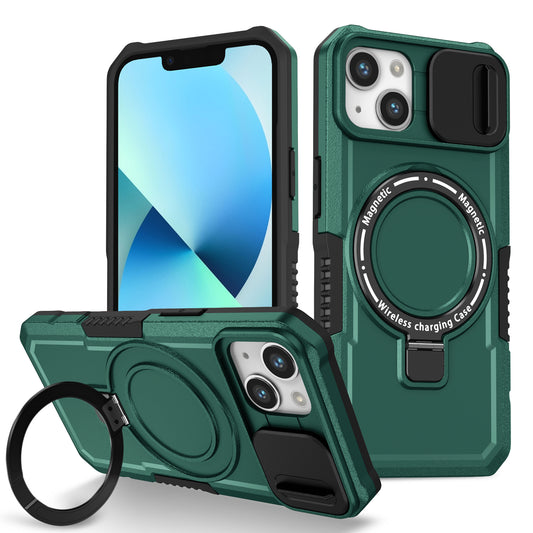 fulcrum-magnetic-ring-stand-iphone-13-lens-slide-cover_17