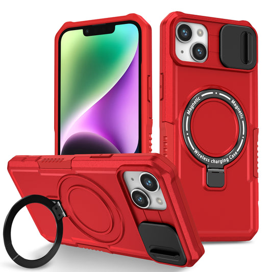 fulcrum-magnetic-ring-stand-iphone-14-lens-slide-cover_16