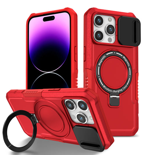 fulcrum-magnetic-ring-stand-iphone-14-pro-lens-slide-cover_20