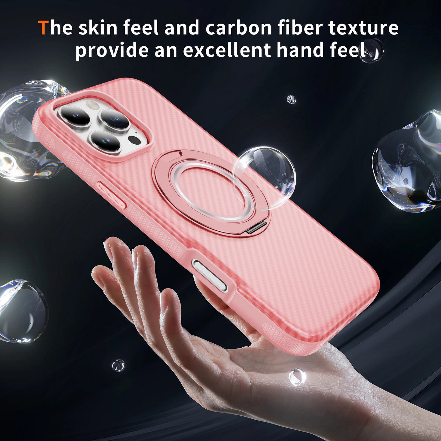 fulcrum-magnetic-ring-stand-iphone-16-pro-max-carbon-fiber-case_15