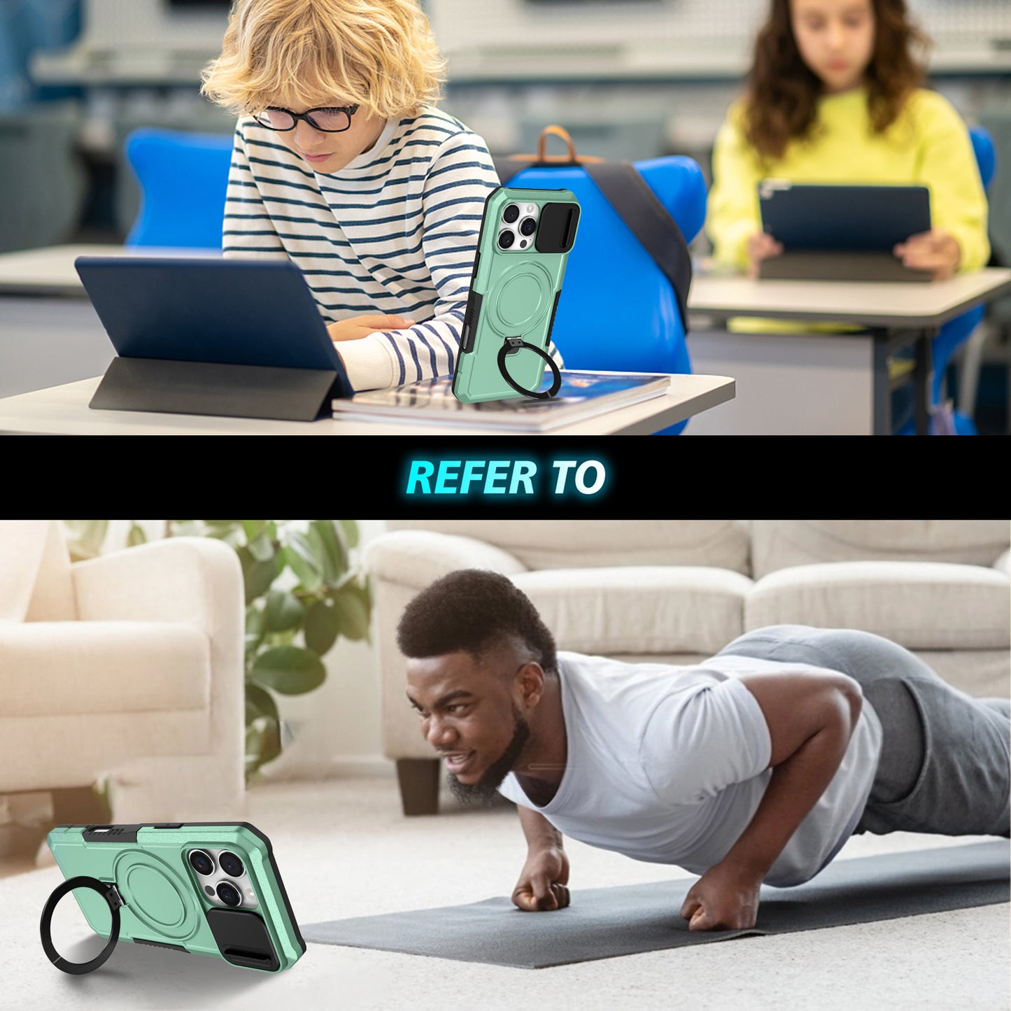 fulcrum-magnetic-ring-stand-iphone-16-pro-max-lens-slide-cover_21