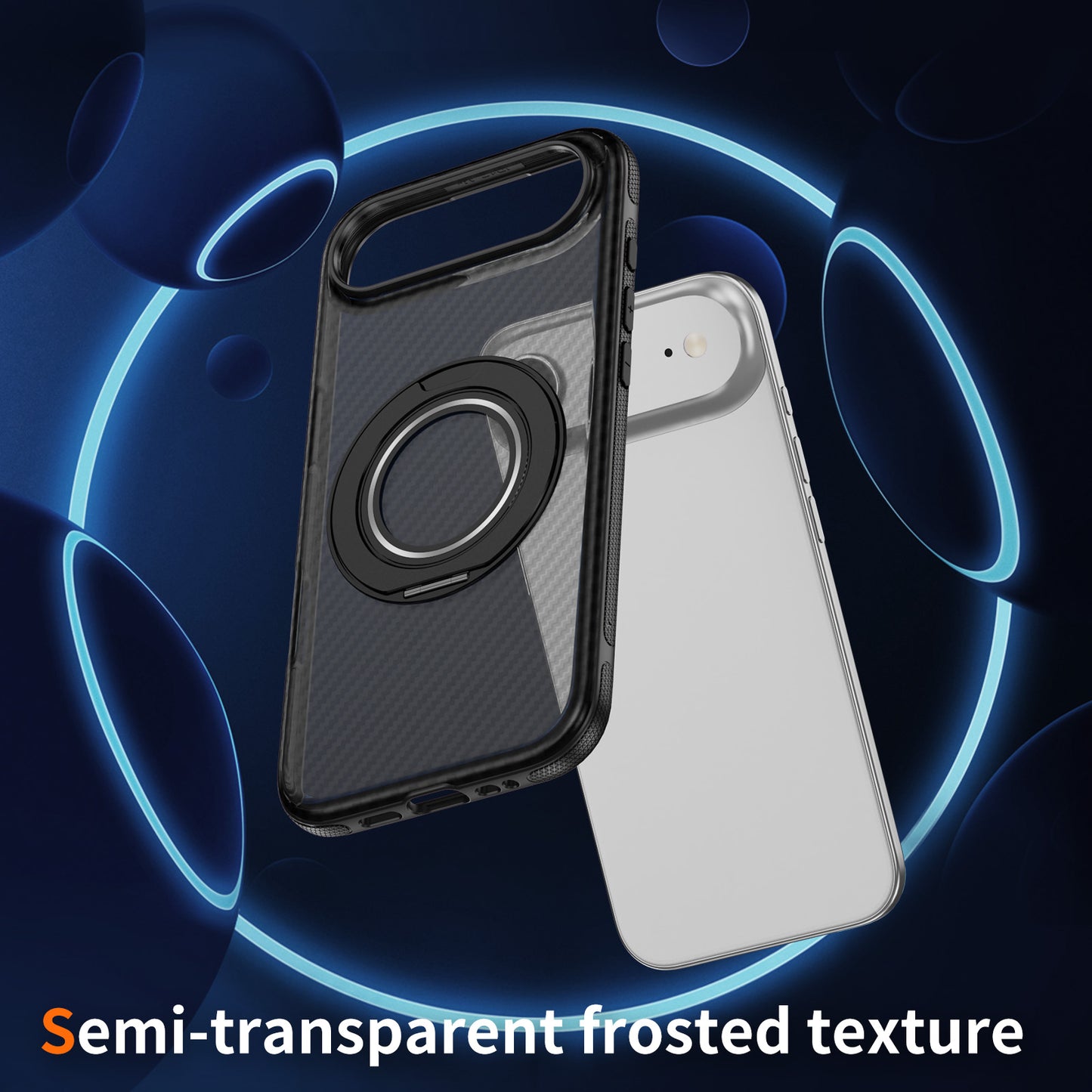 fulcrum-magnetic-ring-stand-iphone-17-air-carbon-fiber-case_15