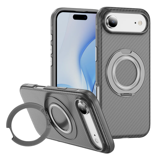 fulcrum-magnetic-ring-stand-iphone-17-air-carbon-fiber-case_6