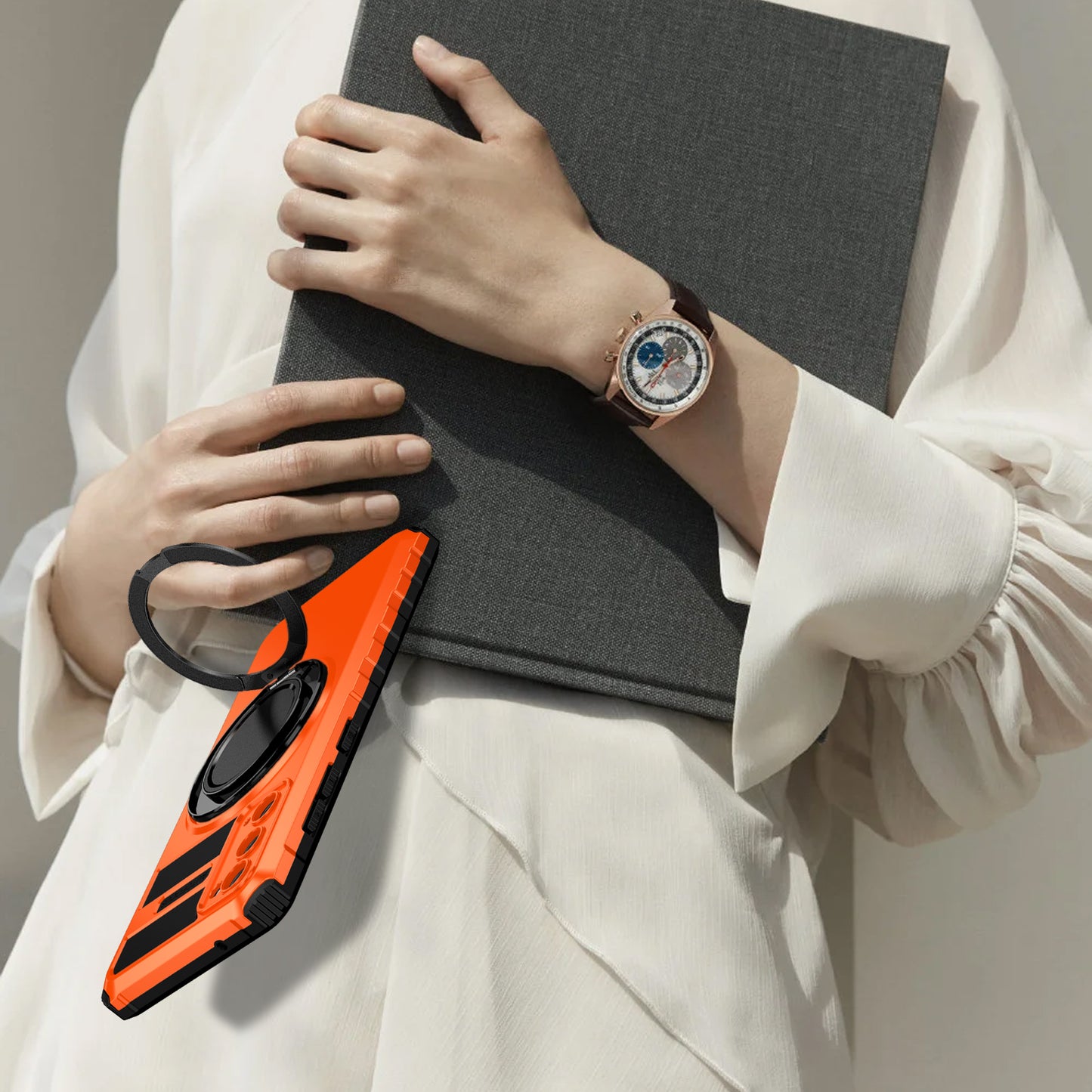 galaxy-s20-fe-rugged-case-magnetic-ring-stand-rotating_12