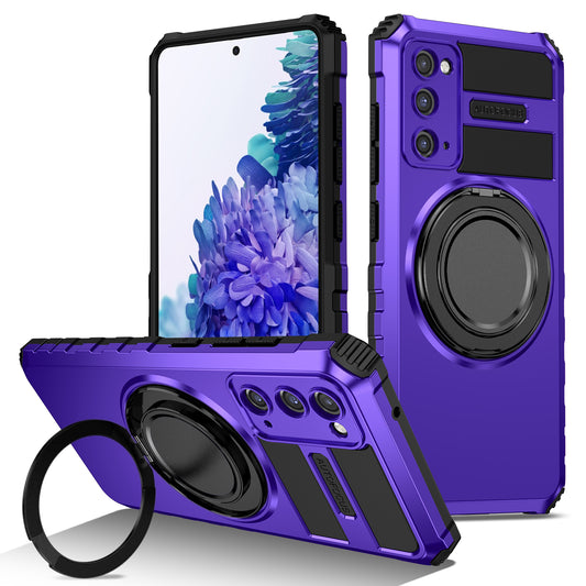 galaxy-s20-fe-rugged-case-magnetic-ring-stand-rotating_16