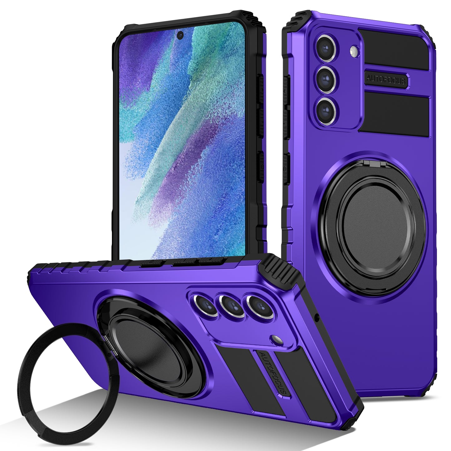 galaxy-s21-fe-rugged-case-magnetic-ring-stand-rotating_16