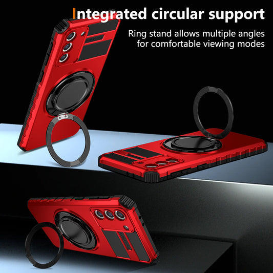 galaxy-s21-plus-rugged-case-magnetic-ring-stand-rotating_9