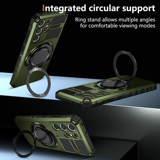 galaxy-s21-ultra-rugged-case-magnetic-ring-stand-rotating_10