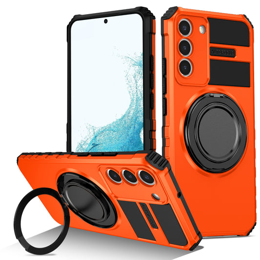 galaxy-s22-plus-rugged-case-magnetic-ring-stand-rotating_2