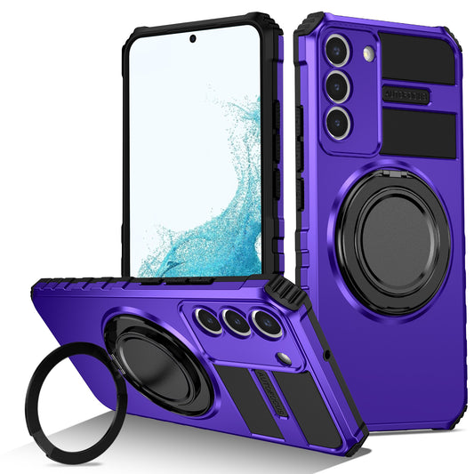 galaxy-s22-plus-rugged-case-magnetic-ring-stand-rotating_6