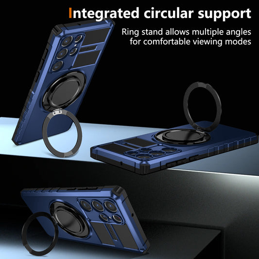 galaxy-s22-ultra-rugged-case-magnetic-ring-stand-rotating_6