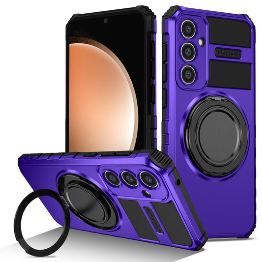 galaxy-s23-fe-rugged-case-magnetic-ring-stand-rotating_16