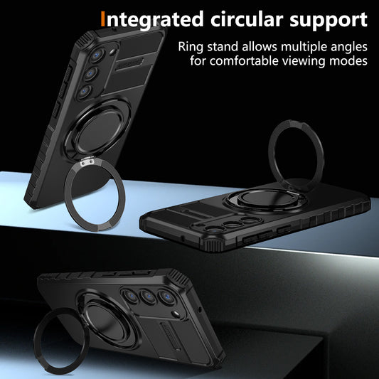 galaxy-s23-plus-rugged-case-magnetic-ring-stand-rotating_8