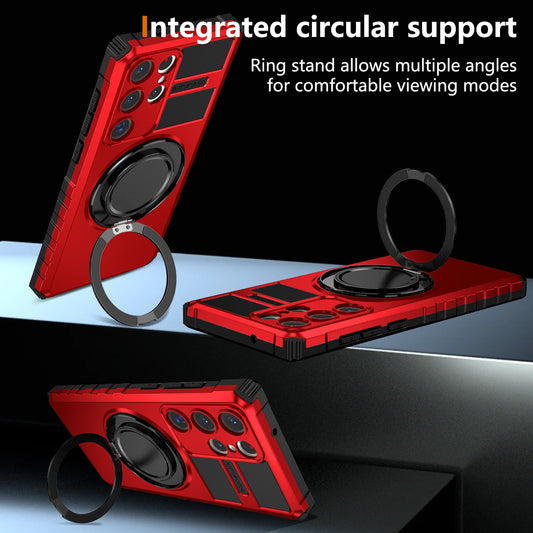 galaxy-s23-ultra-rugged-case-magnetic-ring-stand-rotating_9