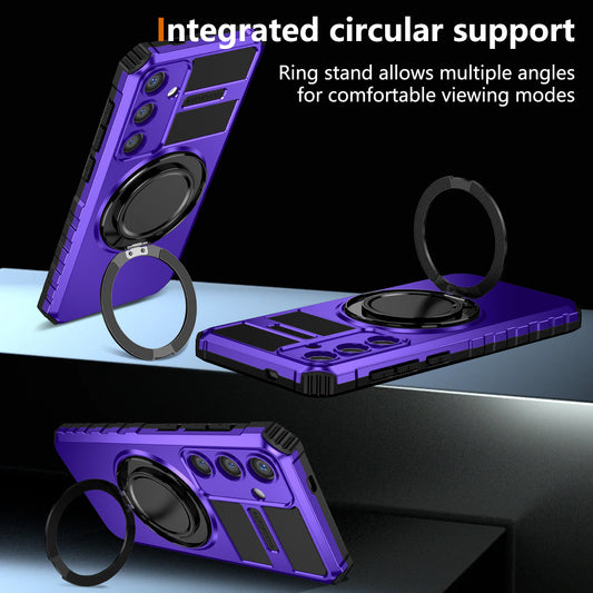 galaxy-s24-plus-rugged-case-magnetic-ring-stand-rotating_11