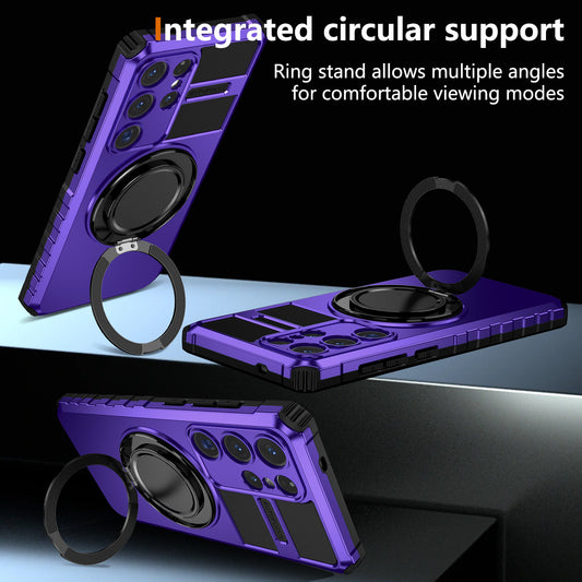 galaxy-s25-ultra-rugged-case-magnetic-ring-stand-rotating_11