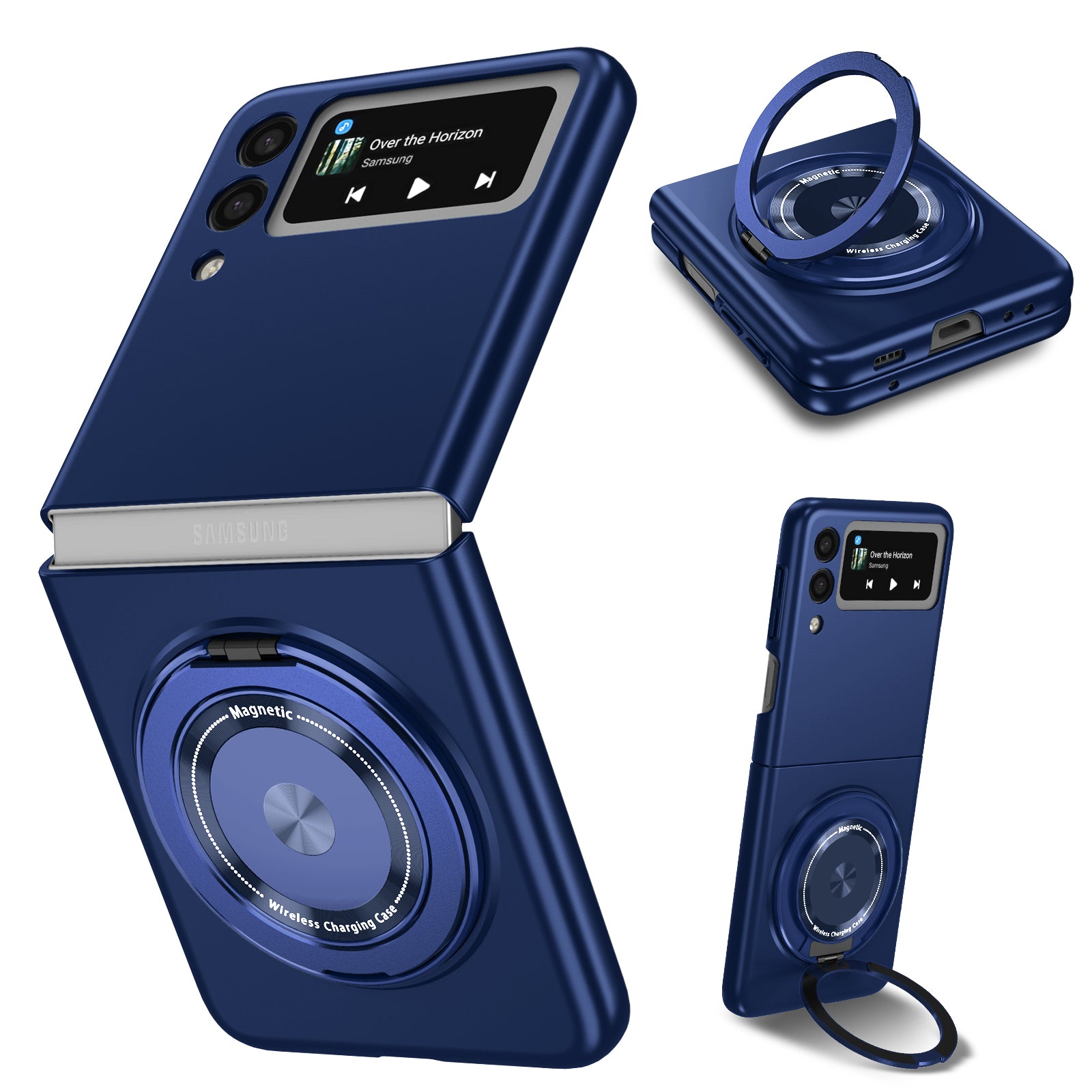 galaxy-z-flip3-ring-case-magnetic-stand-rotating-v-2-0_13