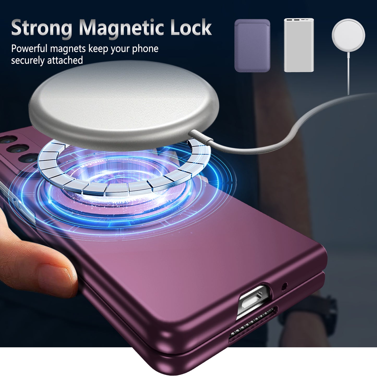 galaxy-z-fold3-ring-case-magnetic-stand-rotating-v-2-0_13