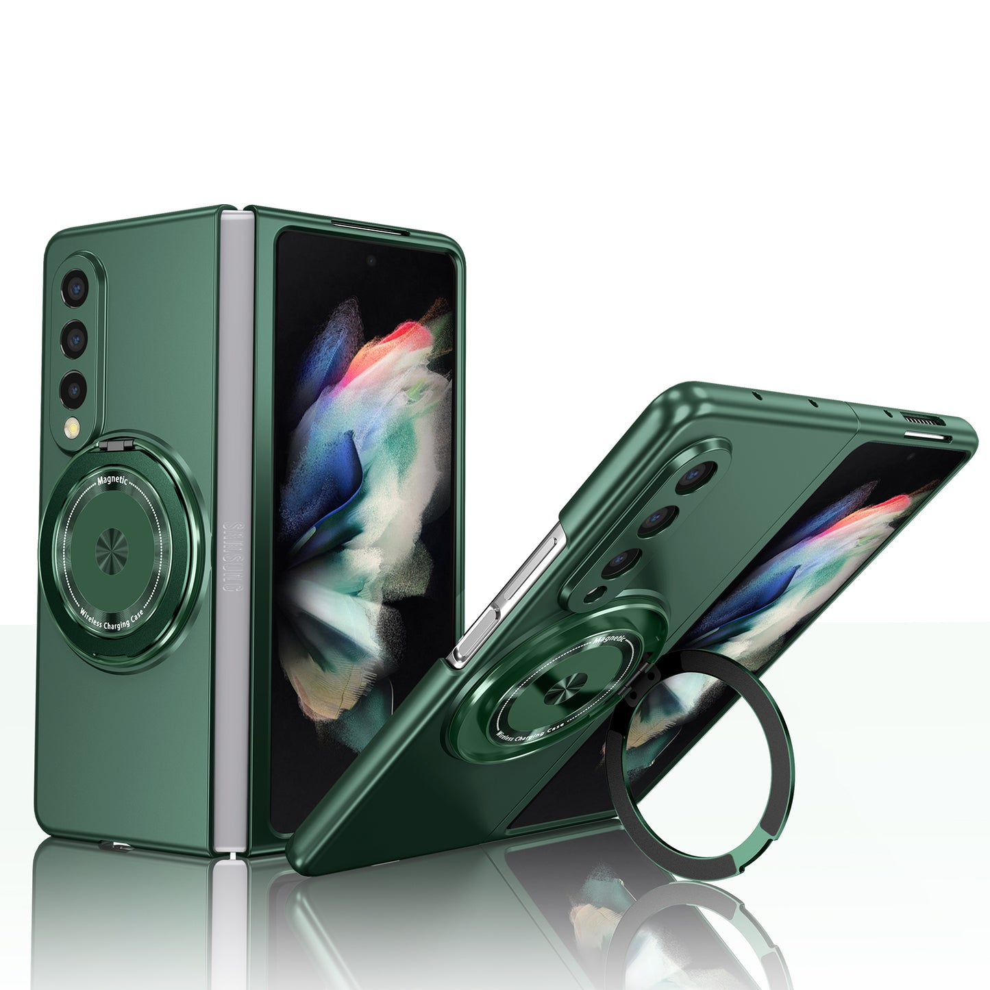 galaxy-z-fold3-ring-case-magnetic-stand-rotating-v-2-0_4