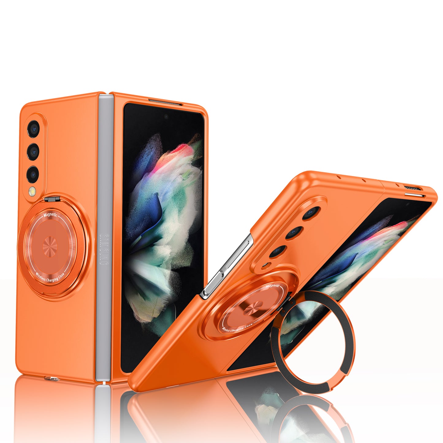 galaxy-z-fold3-ring-case-magnetic-stand-rotating-v-2-0_6